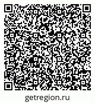 79068273828