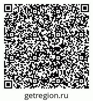 79068273829