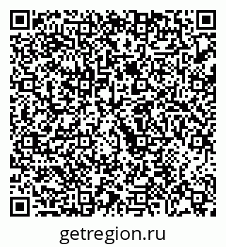 79068273831