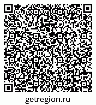 79068273832