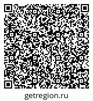 79068273834