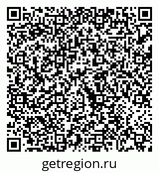 79068273835