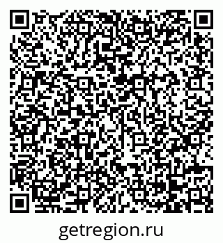 79068273836