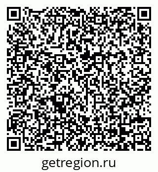 79068273839