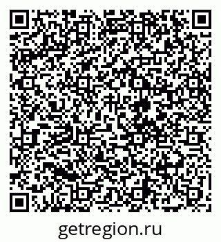 79068273840
