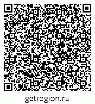 79068273841