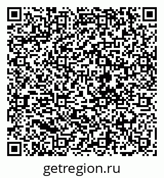 79068273844