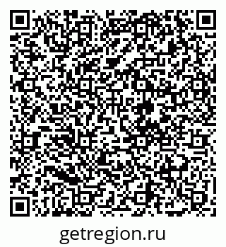 79068273852