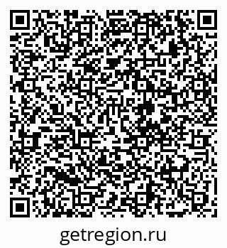 79068273853