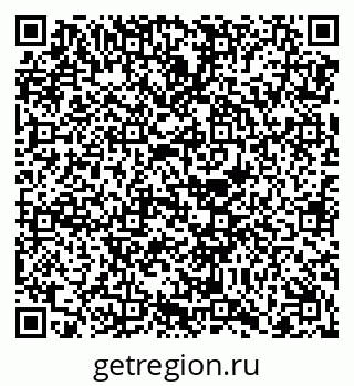 79068273854