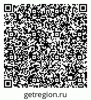 79068273857