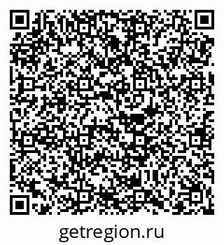 79068273859