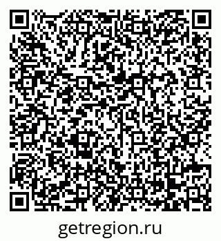 79068273864
