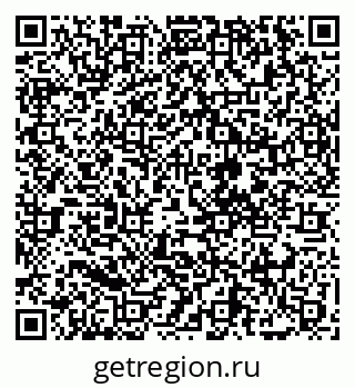 79068273876