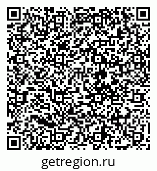 79068273877