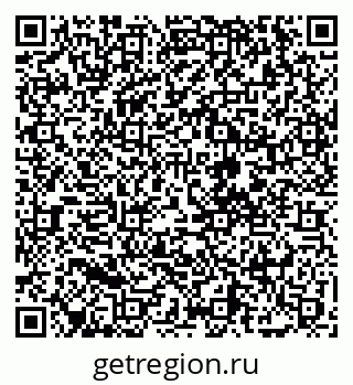 79068273881