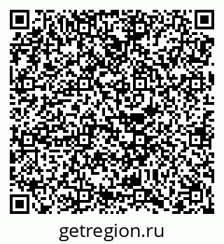 79068273882