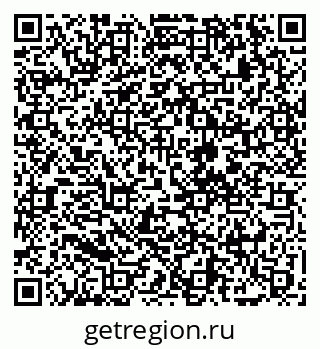 79068273883