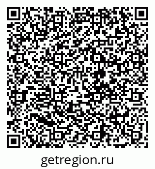 79068273885