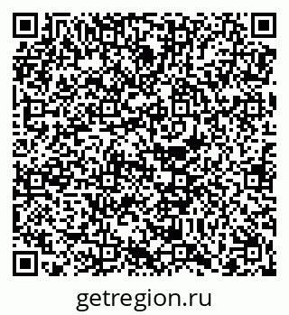 79068273888