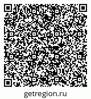 79068273890