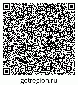 79068273891