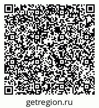 79068273893