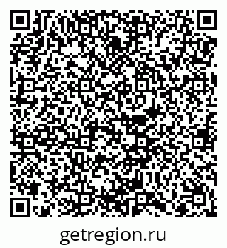 79068273894