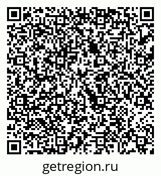79068273896