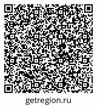 79068273897