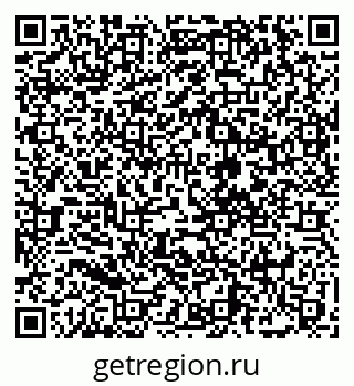 79068273898