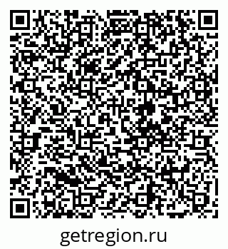 79068273899