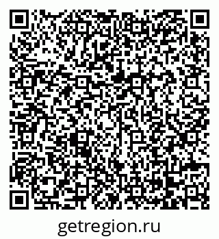 79068273902