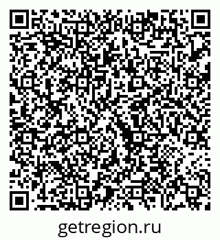 79068273904