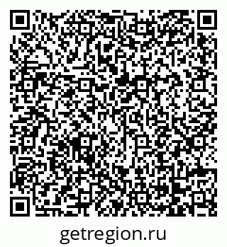 79068273905