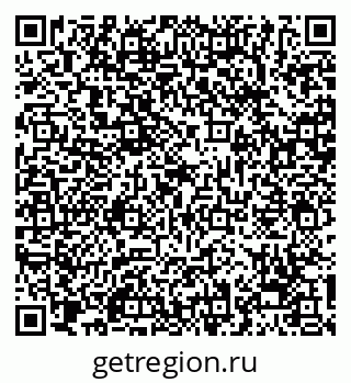 79068273906