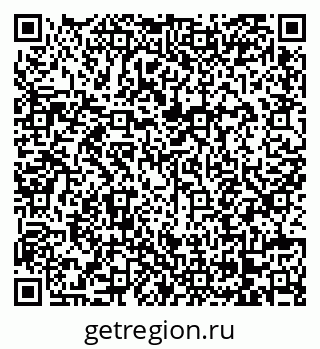 79068273907