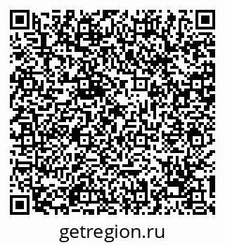 79068273908