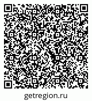 79068273909
