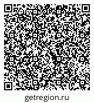 79068273910