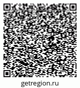 79068273911