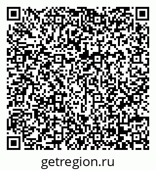 79068273912