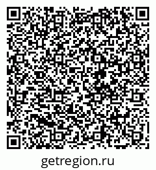 79068273914