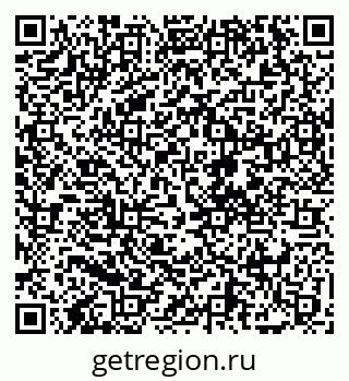 79068273915