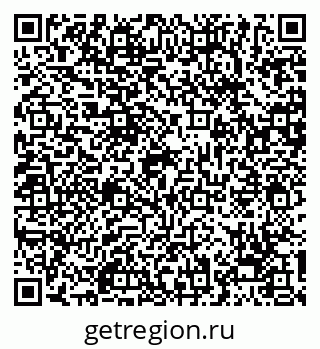 79068273916