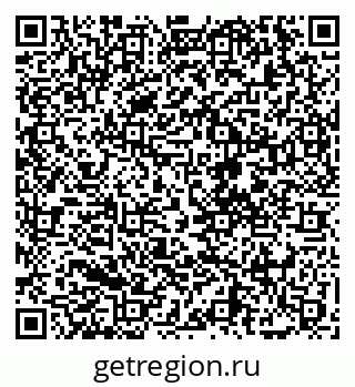 79068273917