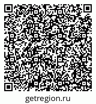 79068273919