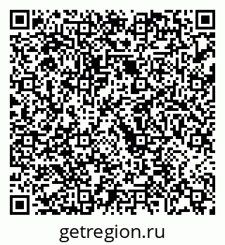 79068273922