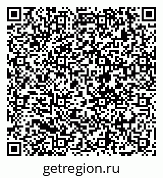 79068273923