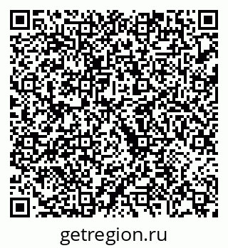 79068273927